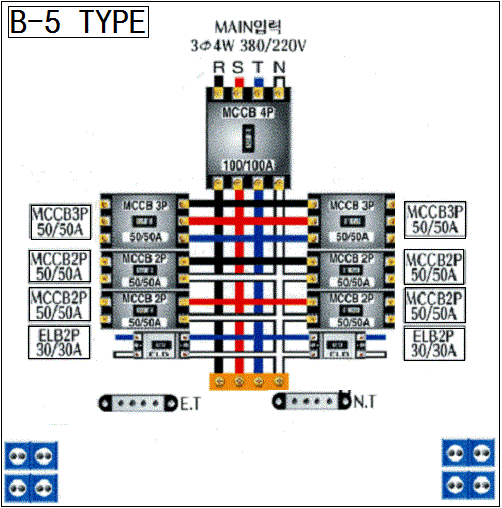 B-5.gif
