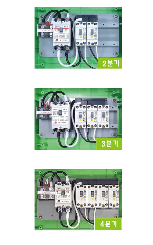 KakaoTalk_20240528_114817838 - 纻 - 纻.png